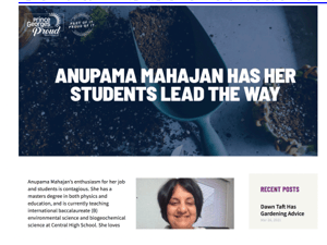 Screen Shot 2022-11-28 at 11.08.20 AM